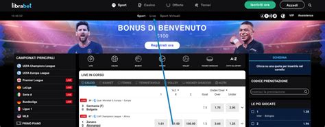 asixbet|librabet scommesse.